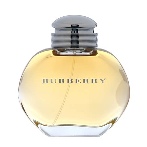 burberry perfumes wiki|classic Burberry perfume for women.